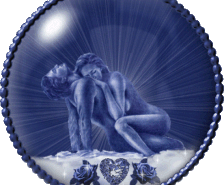 Amori distruttivi amori-distruttivi