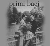Primi baci PrimiBaci