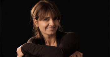 Cristina Obber, i diritti violati obber2-520