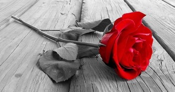 Amare ed essere riamati amare-essere-riamati