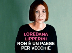 Non siamo un paese per vecchie noneunpaesepervecchie