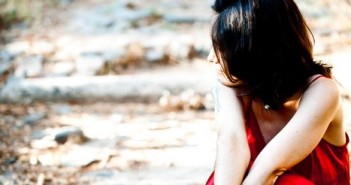 Spezzare le catene con il jazz simonacosimi
