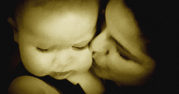 Mamma aiuto! adelaide-cacace