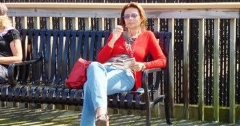 La passione di scrivere passione-di-scrivere