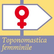 toponomastica02