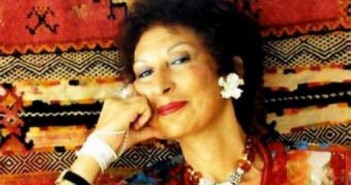 Dall’harem al cybercafe’ fatima-mernissi