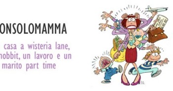 Non solo mamma testata-mamma-blogger