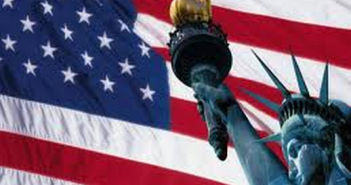 Tra un’era e l’altra viaggio-usa