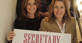 SECRETARY DAY & PREMIO ASSISTENTE DELL’ANNO Secretarystaff