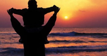Inosservanza degli obblighi genitoriali genitori-figli