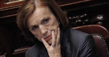 Legge Fornero per l’impugnazione dei licenziamenti: come funziona. Fornero-licenziamenti