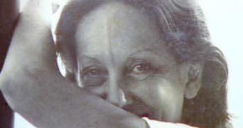 I Saperi e le pratiche delle donne nel segno di Carla Lonzi lonzi-poesia