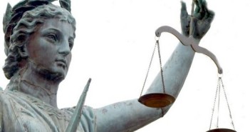 Presenti assenti Stati generali delle donne