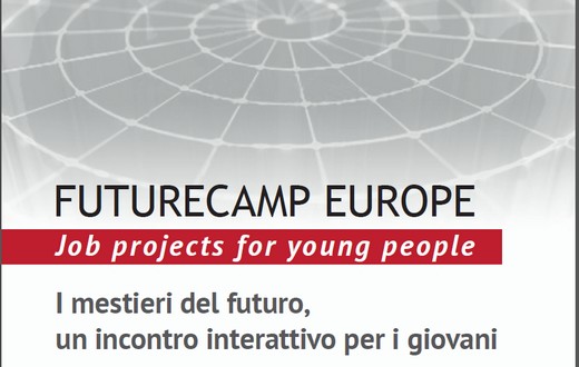 FutureCamp520