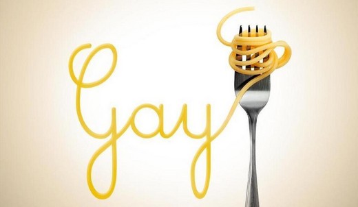 gaybarilla520