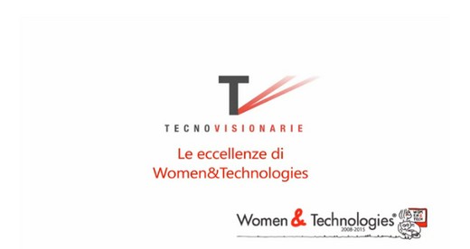 womentech520