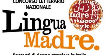 LINGUA MADRE DUEMILADICIOTTO lingua-madre520