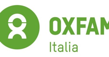 Cambiare le politiche del cibo è possibile oxfam-italia