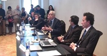 Arrivano i bandi a Milano pisapia-bandi