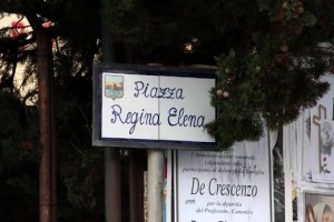 IL CILENTO TERRA DELLA DEA CILENS