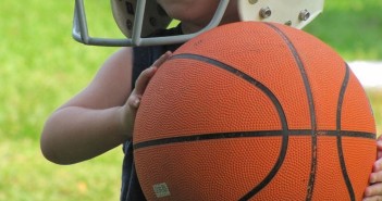 Lo sport e le donne donne-sport