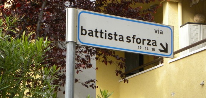 Urbino_BattistaSforza-slider