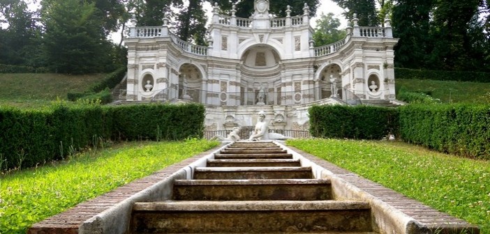 villa-della-regina