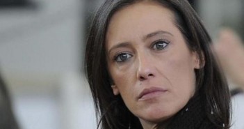 Solidarietà ad Ilaria Cucchi ilaria_cucchi
