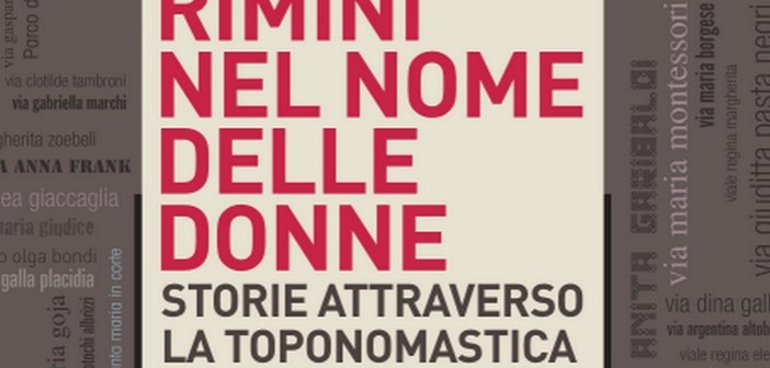 rimini-nel-nome-delle-donnerid