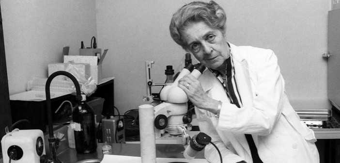 ita-levi-montalcini-morta