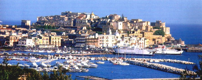 POZZUOLi-grande