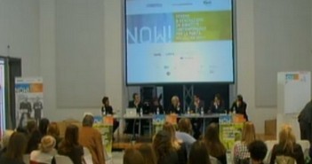 Genere e generazioni bonino-triennale
