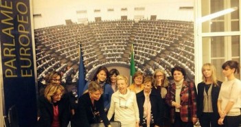 Donne e Media rilancia il Talent sul merito donne-media