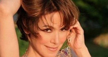 Quando gli stereotipi non sono tutti uguali barbara-durso-stereotipi