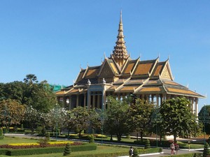 cambogia5