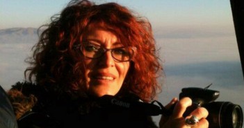 La flessibilità è donna saracco-flessibilita