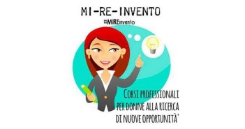 #MiReInvento VOLANTINObanner