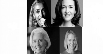Young Women Network racconta l’Expo delle donne Ywn