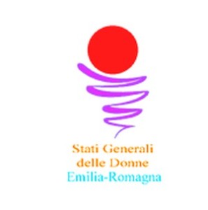 stati-generali-Emilia-Romagna