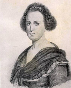 Eleonora_Fonseca_Pimentel