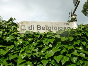 FIRENZE_CRISTINAdiBELGIOIOSO_1.SilviaLelli