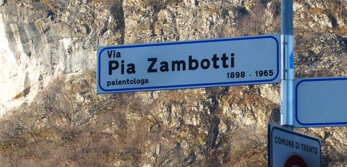 Trento_Zambotti.paletnologa_BettiPostal