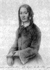 caterina_franceschi
