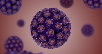 Nuovo vaccino contro il papillomavirus papilloma-virus
