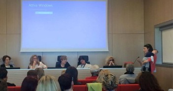Donne di Puglia e stati generali regione-puglia