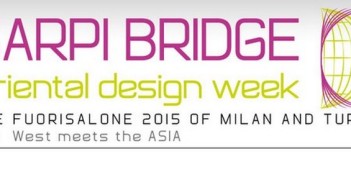 Make a bridge moving in Macao sarpibridge2015