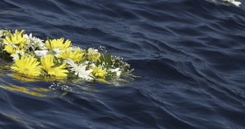 Italiani brava gente strage-mediterraneo
