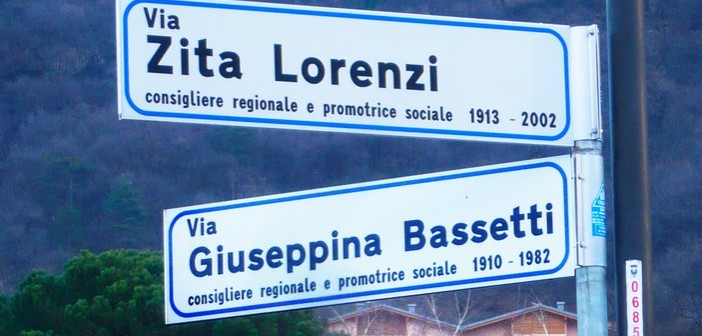 Lorenzi_Bassetti.BettiPostal