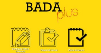 BADAPLUS BADAPLUS