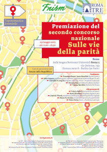 concorsovie